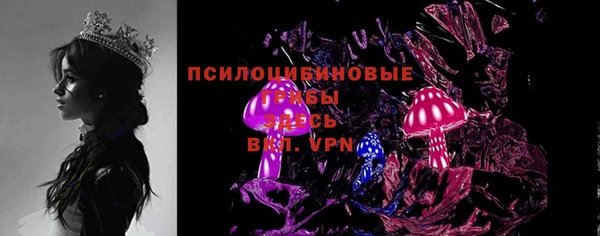 винт Козловка