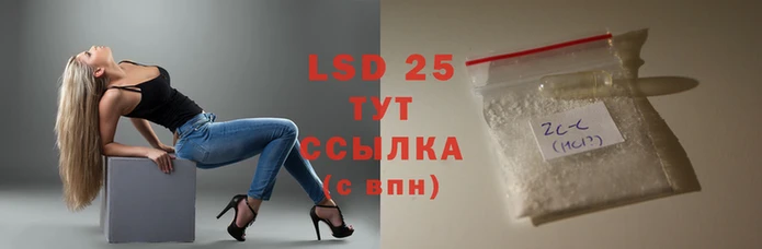 бошки Кодинск