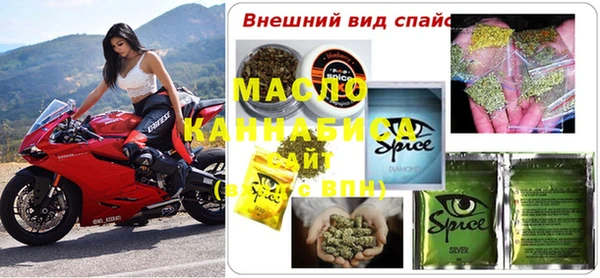 бошки Кодинск