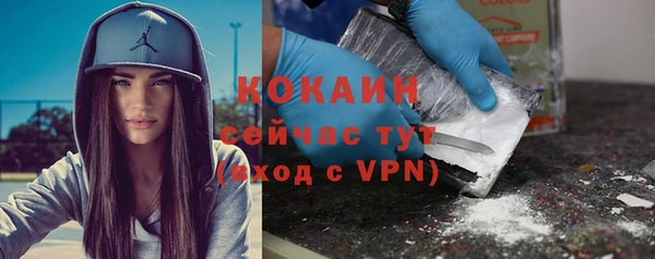 герыч Козельск